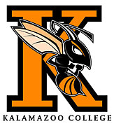 Kalamazoo College