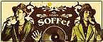 SOFFetFamilyɲ͹ver.