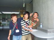 �����ˤ���Ⱦ���������������