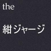 ���������1974ǯ���