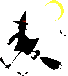 ��ǭ�β�