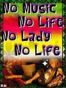 HIP-HOP R&B REGGAELIFE