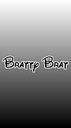 Bratty brat※ｲﾝｶﾚｻｰｸﾙ