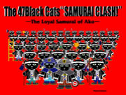 The47BlackCats