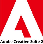 Adobe Creative Suite 2