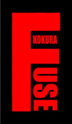 live house Kokura FUSE
