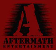 AFTERMATH MUSIC