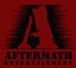 AFTERMATH MUSIC