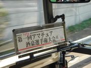 ���ޥ��奢������긢���