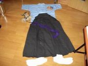 ��������ΰ���ƻ��