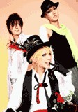 THE.LAST