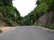 WE LOVE 芋ヶ峠