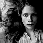 ☻Lina Scheynius☻