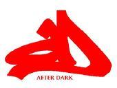 AFTERDARK PRODUCTIONS