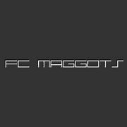 FC MAGGOTS