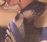 Asa Festoon