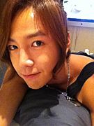 ����󥰥󥽥�love�������ޥ�