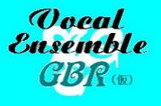 Vocal Ensemble GBRʲ