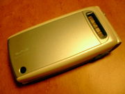 �����Ӥǻ��ä��̿��ۡ�