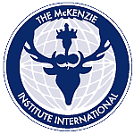 国際Mckenzie協会