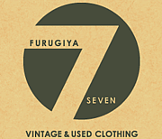 FURUGIYA  SEVEN
