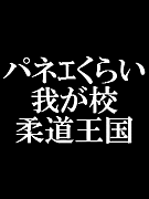 ���줣�����َ�������ƻ��