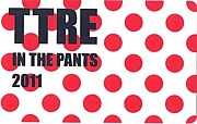 IN THE PANTS