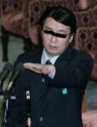 Ԥ̵Ũμϥ