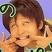 �Ѵ�ۤ��ۤ�