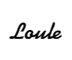 Loule/