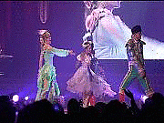 ��ASIA TOUR 2007 ���ۡ�7