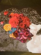 ���äѤ�����ߤ�ˤƤ�