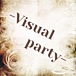-visual party-