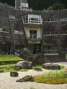 ��ƻ������