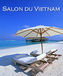  Salon du Vietnam @mixi