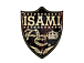ISAMI A.C futsal team