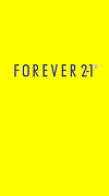 FOREVER2-1