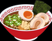 関西ラーメン部運営実行委員会