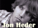 Jon Heder