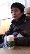 大林亮太の黄昏