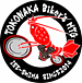 TOKOWAKA Biker's MTG