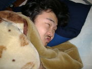 高知大学　人文イ組