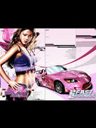 ccps��BURST@produced by P.D.X