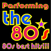 С罸80'sޤ졪