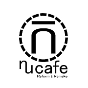 nu cafe -̡ե