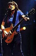 Malcolm Young@AC/DC