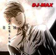 club　DJ-Mixi