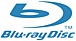 ����Blu-ray����