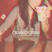 Craig Cruiser