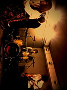 �������� �� ���󥯥�